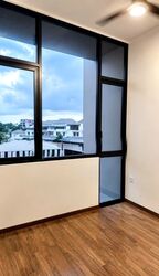 Parc Komo (D17), Apartment #598015341